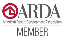 American Resort Development Association