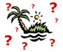 Timeshare Owner Advice Free Timeshare Advice Articles