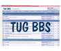 Timeshare Forums Timeshare Discussion Forums