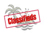 Timeshare Classified ads Timeshare Marketplace