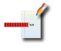 Timeshare Reviews Timeshare Ratings & Reviews