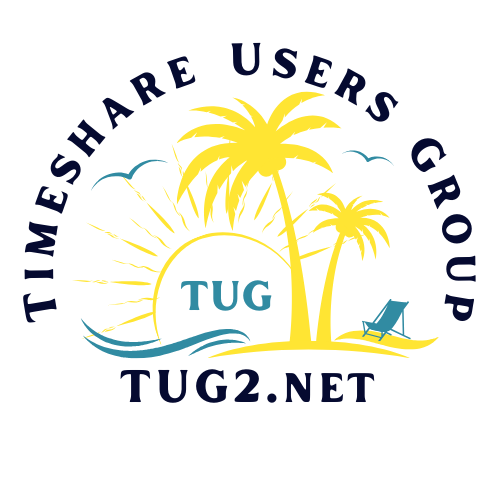 The First Timeshare Website on the Internet Timeshare Users Group