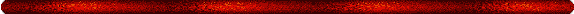 bar74.gif (7090
bytes)