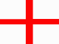england.gif (1117 bytes)