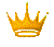 gc3.gif (317 bytes)