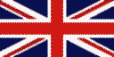 uk.gif (3642 bytes)