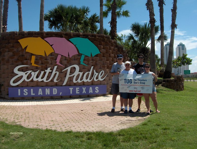 Royal Beach Resort South Padre Island Royal Beach Resort South Padre Island